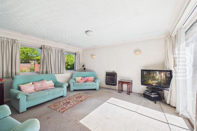 16, Vicarage Lane, Rugby photo 4