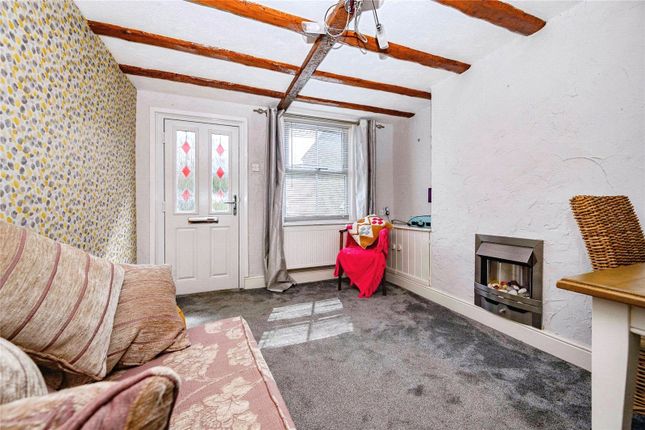 52, Dunstable Road, Dunstable photo 4
