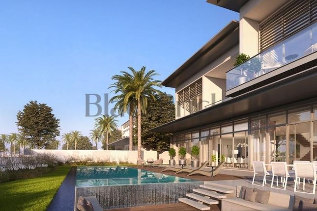 Thumbnail Villa for sale in Unnamed Road - دبي - United Arab Emirates