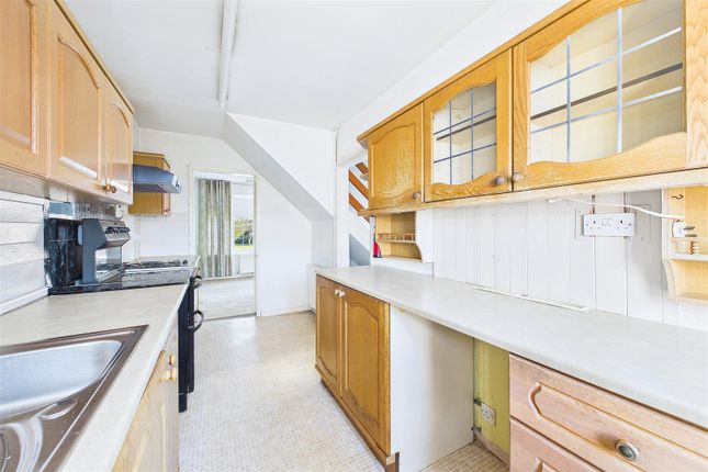 6, Ilex Avenue, Clevedon photo 4