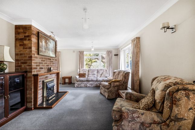 35, Odell Road, Harrold photo 2