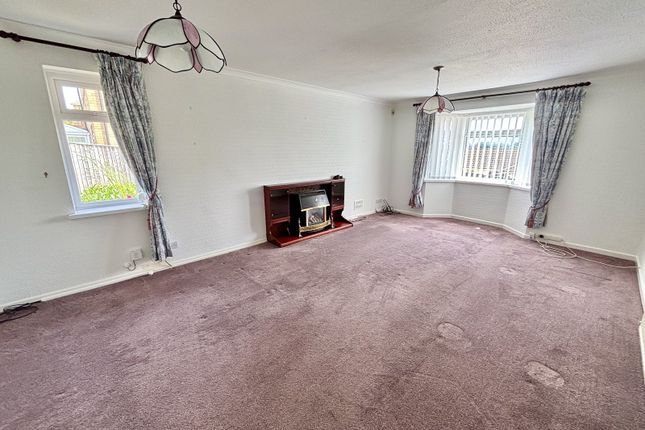 1, Bryn Derwen, Swansea photo 4