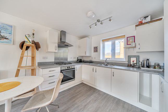 1353836-5-68Dbfa1...