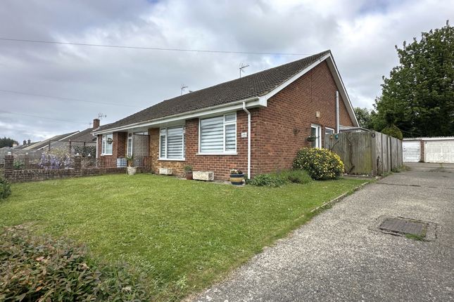 2-bed house on 14, The Street, Deal, £305,000