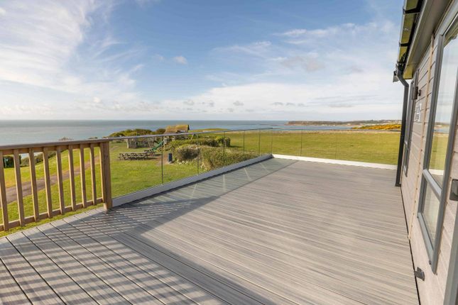 52, Green Meadow Premier Leisure Park, Oxwich photo 4