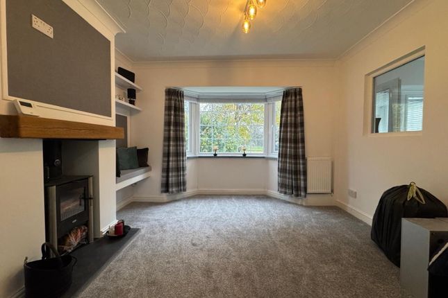Netherton Way, Bootle photo 3