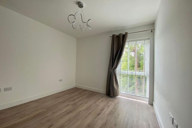 Flat to rent in 3 Mill Lane, Maidstone