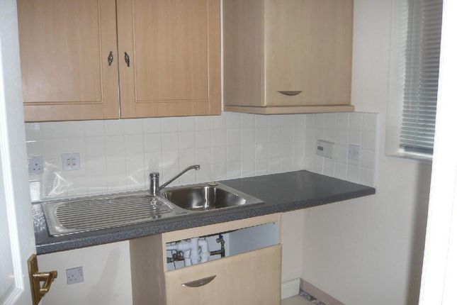 Property to rent in Kepwick Road, Hamilton, Leicester