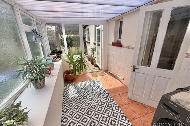 281 Babbacombe Road, Torquay photo 3