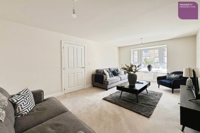 15, Caryll Drive, Sefton photo 3