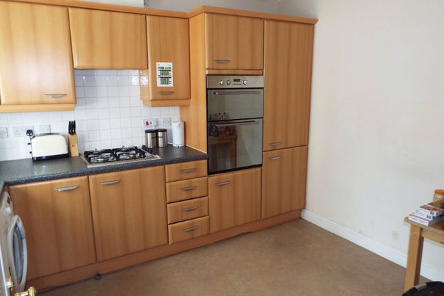 20, Schuster Road, Greater Manchester photo 2