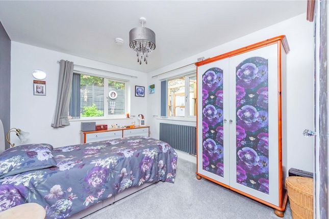 41, Western Rise, Telford photo 4