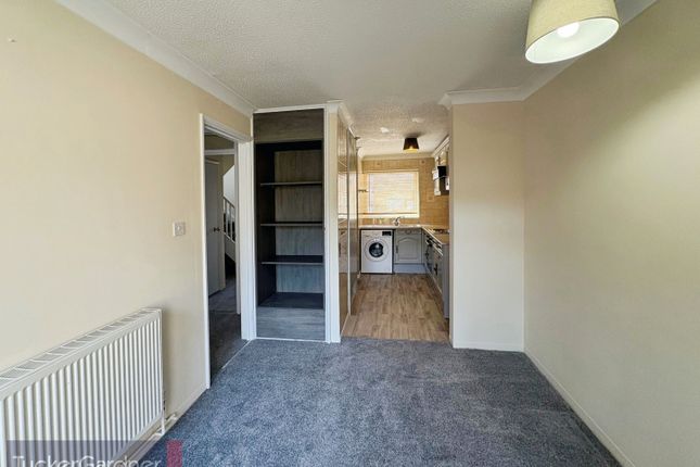 133, Cambridge photo 5