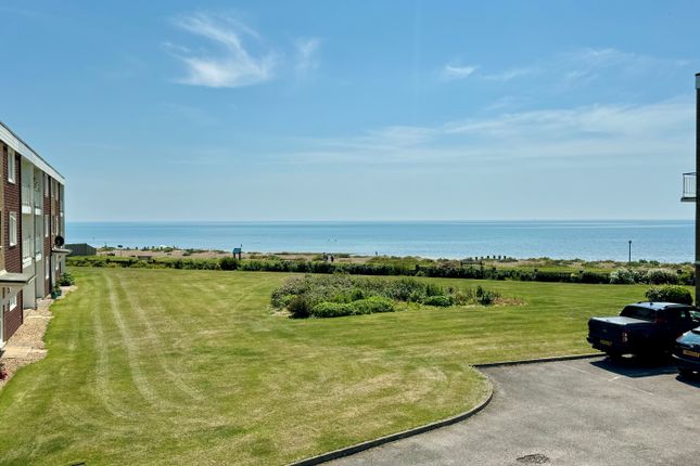 34 Forester Court View 2