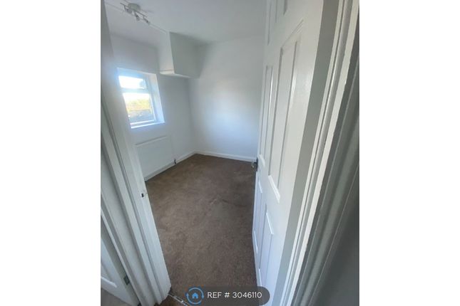 Hudson Road, Bexleyheath photo 5