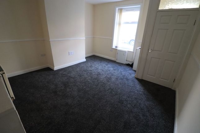 31 India Street, Accrington photo 2