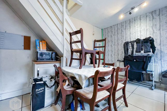 21 Raimond Street, Bolton photo 4