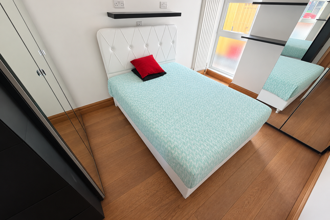 43 Leabank View, London photo 4