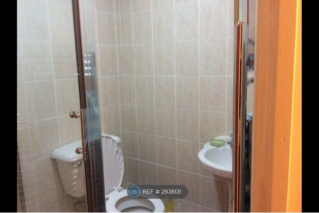 Ground Floor Flat, Melton Road Thurmaston, Leicester photo 2