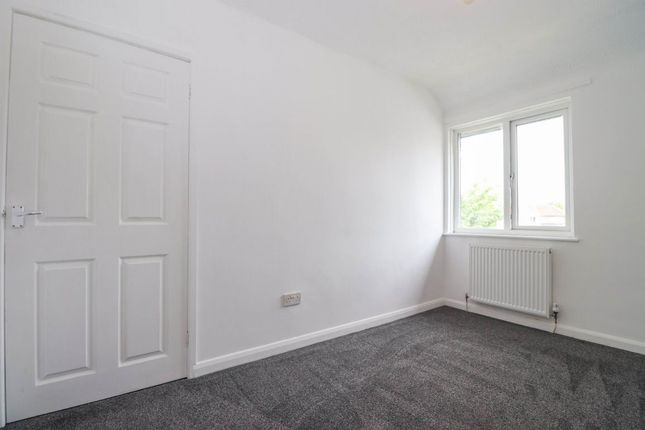 17, Balfour Road, Carlisle photo 4