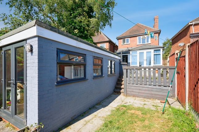 17, Bourne Street, Dudley photo 4