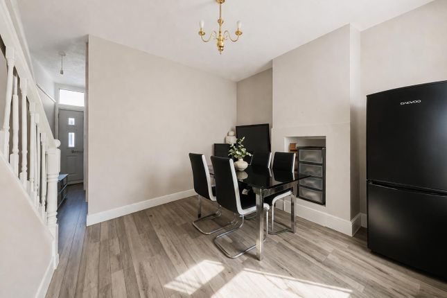 16 Scrooby Street, London photo 2