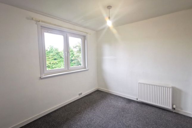 McLean Street, Downfield, Dundee, DD3 9QG, Dundee photo 5