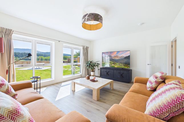 20, Lairig Ghru View, Aviemore photo 2