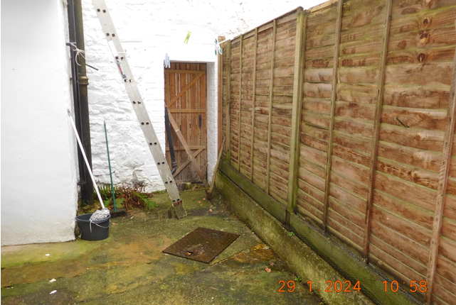 Photo 29