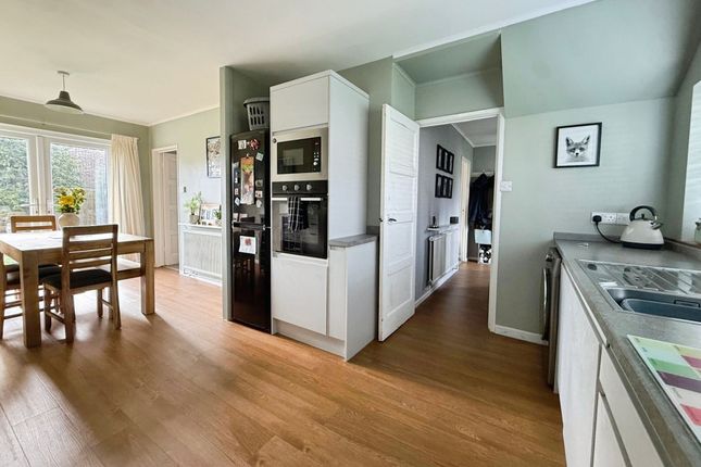 26 Pottingfield Road, Rye photo 2