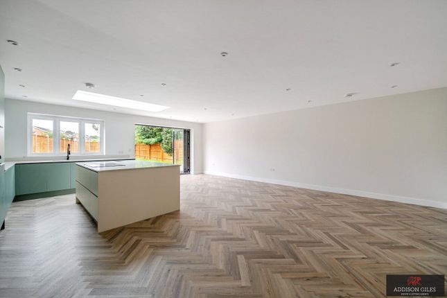 7a, Hawthorne Road, Reading photo 3