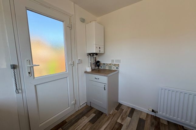 1, Minster Close, Hull photo 3