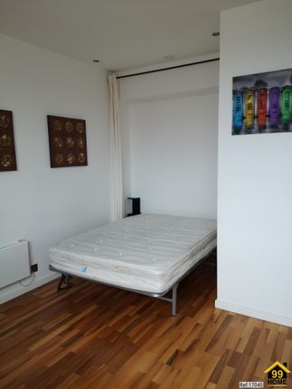 88, West Point, Leeds photo 5