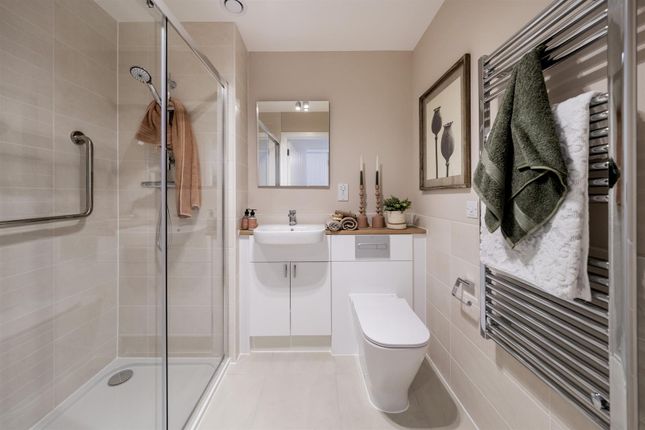 423143, Willand Road, Foxglove Place, Cullompton photo 4