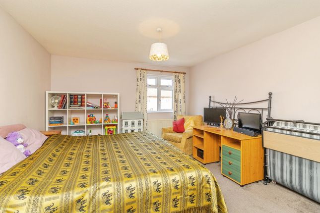 59, Towan Avenue, Milton Keynes photo 4