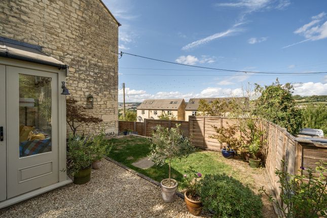48, Summer Street, Gloucestershire photo 4