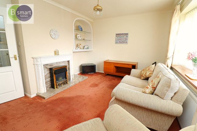 4, Grayson Close, Rotherham photo 3