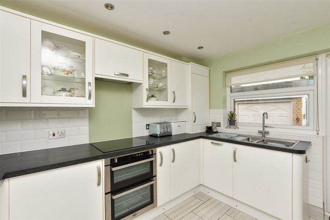 Nottingham Road, Birchington photo 4