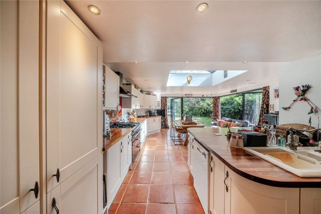 39, Kidbrooke Park Road, London photo 2