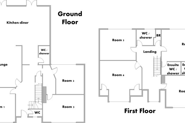 Property to rent in Fletchamstead Highway, Coventry