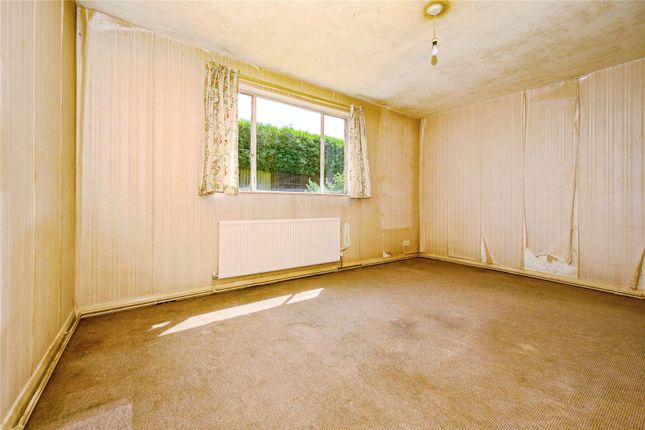 1 Meadway Court,, West Street, Bedfordshire photo 4