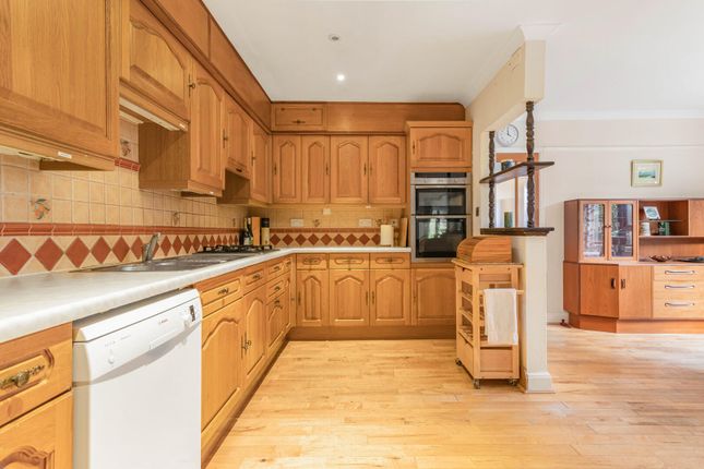 96, Ashley Road, Newmarket photo 5