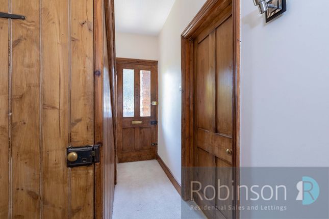 40 Wellington Road, Maidenhead photo 3