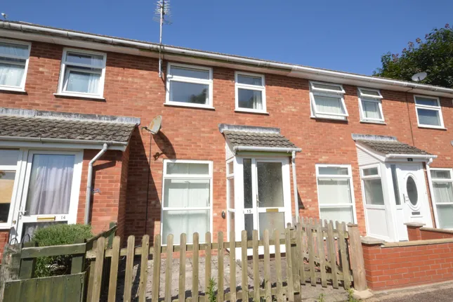 Property 1 of 9. Front