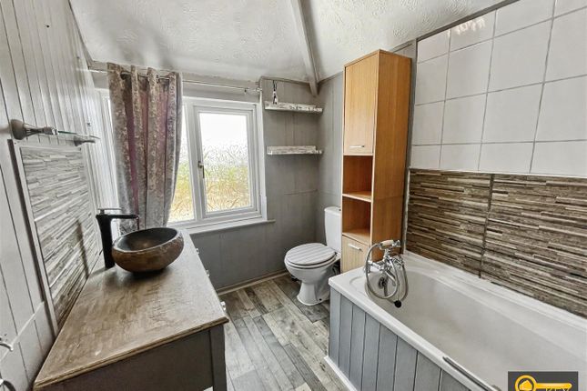 29, Ransome Road, Coventry photo 3