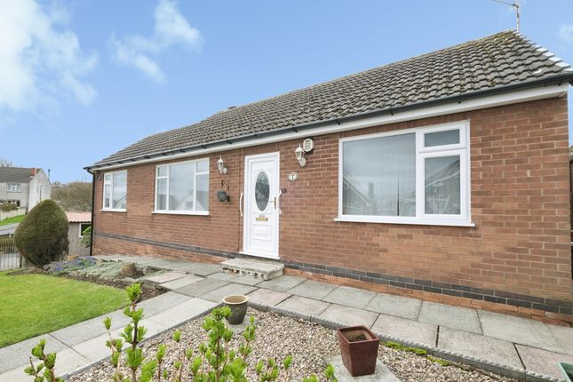 1, Douglas Avenue, Heanor photo 2