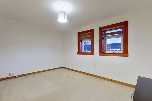 38D, Rowan Avenue, Renfrew photo 4