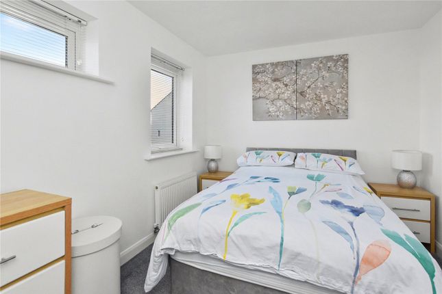 9, Beech Grove, Leeds photo 4