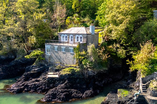 Rosebank,, Castle Road, Devon photo 2