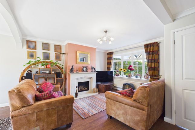 11, Gatehouse Lane, Oakham photo 4